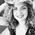Nikita Martinez's profile image