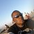 Gregory Williams's profile image