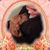 Kathy Ritzel's profile image
