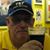 Robert Anderson's profile image
