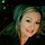Rachael Shumaker's profile image