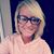 Sara Spurlock's profile image