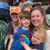 Stephanie Hart's profile image