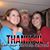 Taylor ShaNae Cochrane's profile image