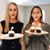 Rebekah Roulston-Johnson's profile image