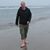 Gijs Mekking's profile image