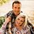 Krysten N Jon Fielder's profile image