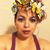 Jackie Rodriguez's profile image