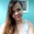 Shawnna R Malinky's profile image