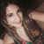 Jva Vasquez's profile image
