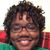 Maxine Falise Shaw's profile image