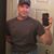 Paul Herzbrun's profile image