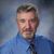 Michael Freeman Sr.'s profile image