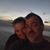 Lisa Johannemann Zarcone's profile image