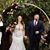 Aileen McQuillen Sheive's profile image