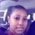 Tiffany Mosley's profile image