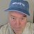 Bill Leach's profile image