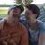 Cyndi Merkel Nelson's profile image