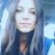 Chiara Boccadamo's profile image