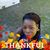 Marilyn Hayward's profile image