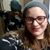 Michelle Speizer's profile image