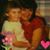 Barbara Robertson Bryant's profile image