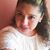 Abril Lopezz's profile image