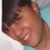 Gardenia Rush-Jennings's profile image