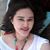 Sheh Cruz's profile image