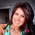 Lisa Fortenberry Smith's profile image