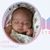 Victoria Christine Martinez's profile image