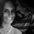 Sara Roth Sanderson's profile image