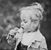 Juanita Gorder's profile image