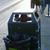 Nick Marchetti's profile image