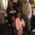EMichelle Norman-Walker's profile image