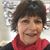Joyce Granche's profile image