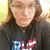 Paige Barton-Cantrell's profile image