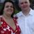 Christine McGuinn's profile image