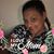 Sarahi Bonano's profile image