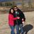 Lucy Costa Correia Wong's profile image