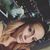 Sabrina Maria Sisk's profile image