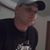Greg Grunewald's profile image