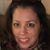 Wende Smilek Dikec's profile image