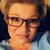 Teresa Rudd's profile image