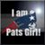 Mary Ann Benjamin Perrine's profile image