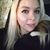 Jennifer Balla's profile image
