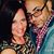 Sherry Lizette Serrano's profile image