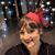 Margaret Ellen's profile image