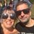 Sheila May's profile image