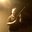 Graham Strother's profile image